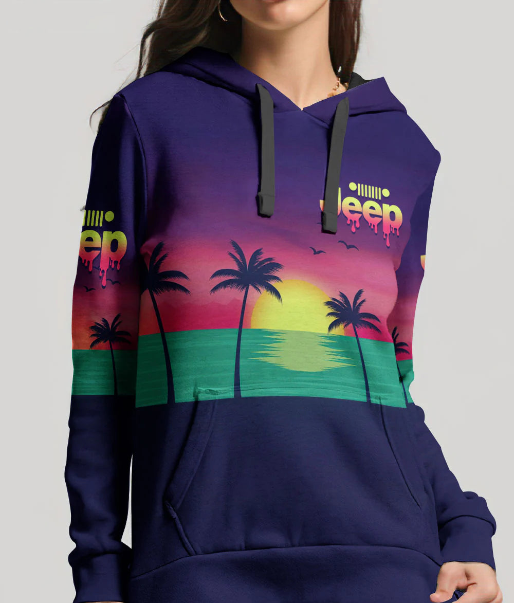 retro-beach-style-flip-flops-jeep-ocean-kinda-girl-hoodie