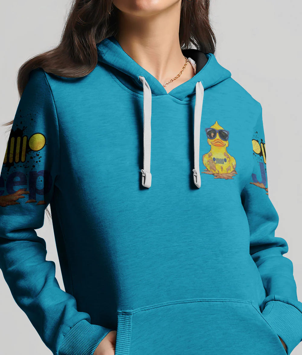 muddy-duck-jeep-girls-like-it-dirty-duck-hoodie