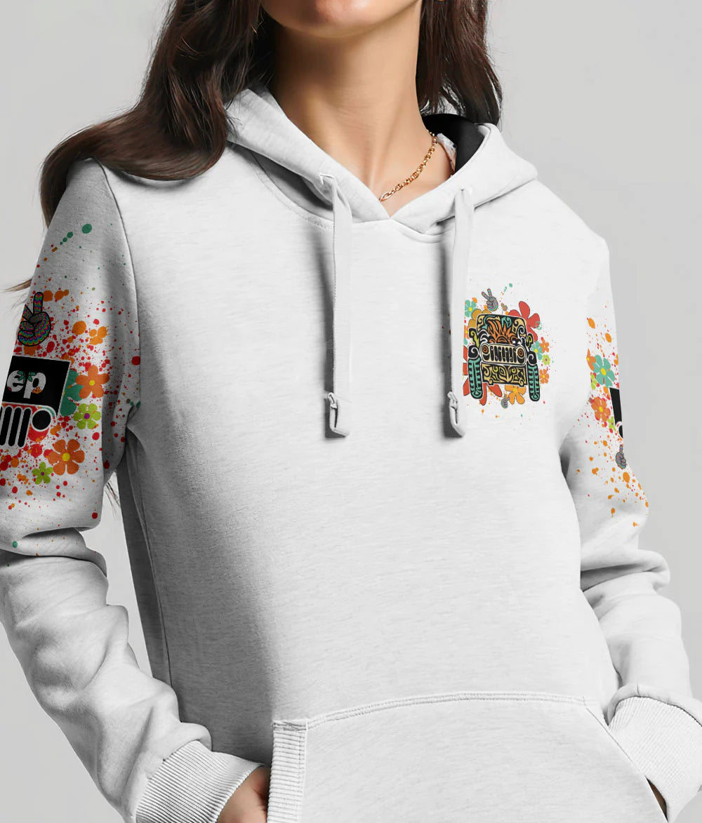 jeepsy-soul-hippie-hoodie