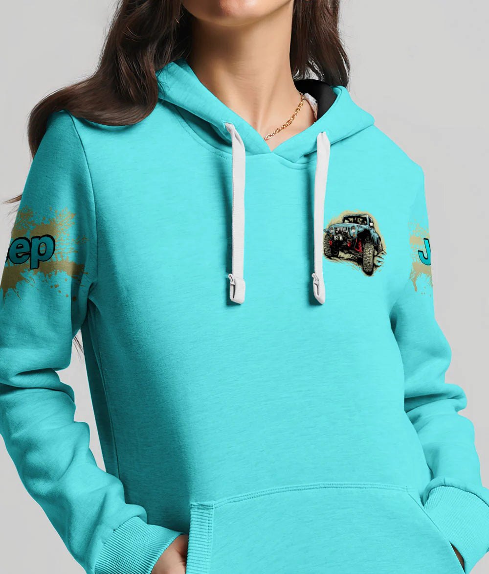 if-you-cant-remember-my-name-jeep-hoodie