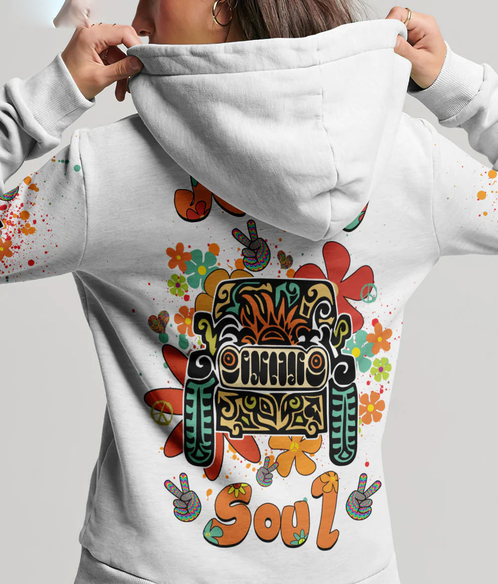 jeepsy-soul-hippie-hoodie