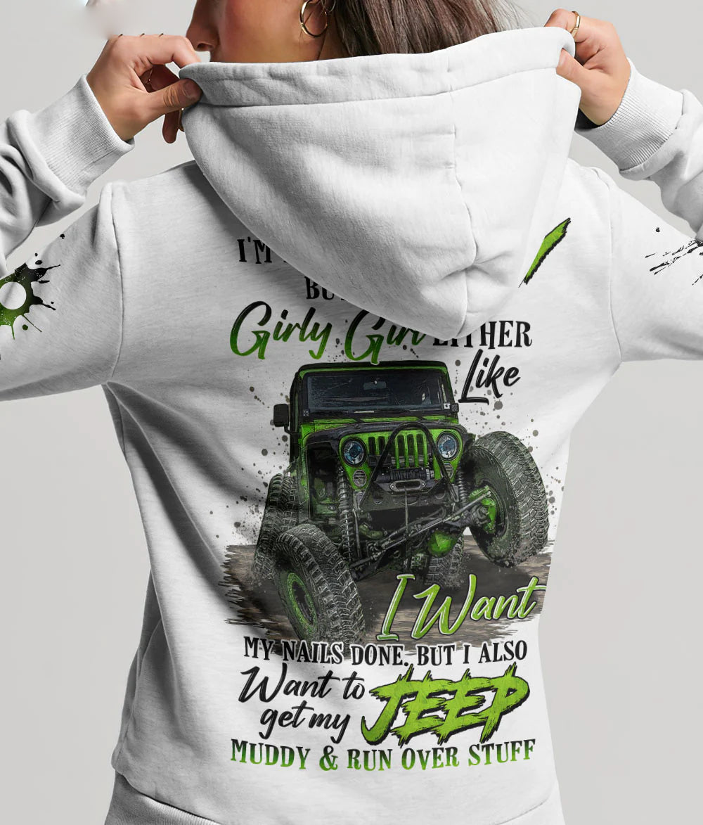 im-not-a-tomboy-muddy-jeep-hoodie