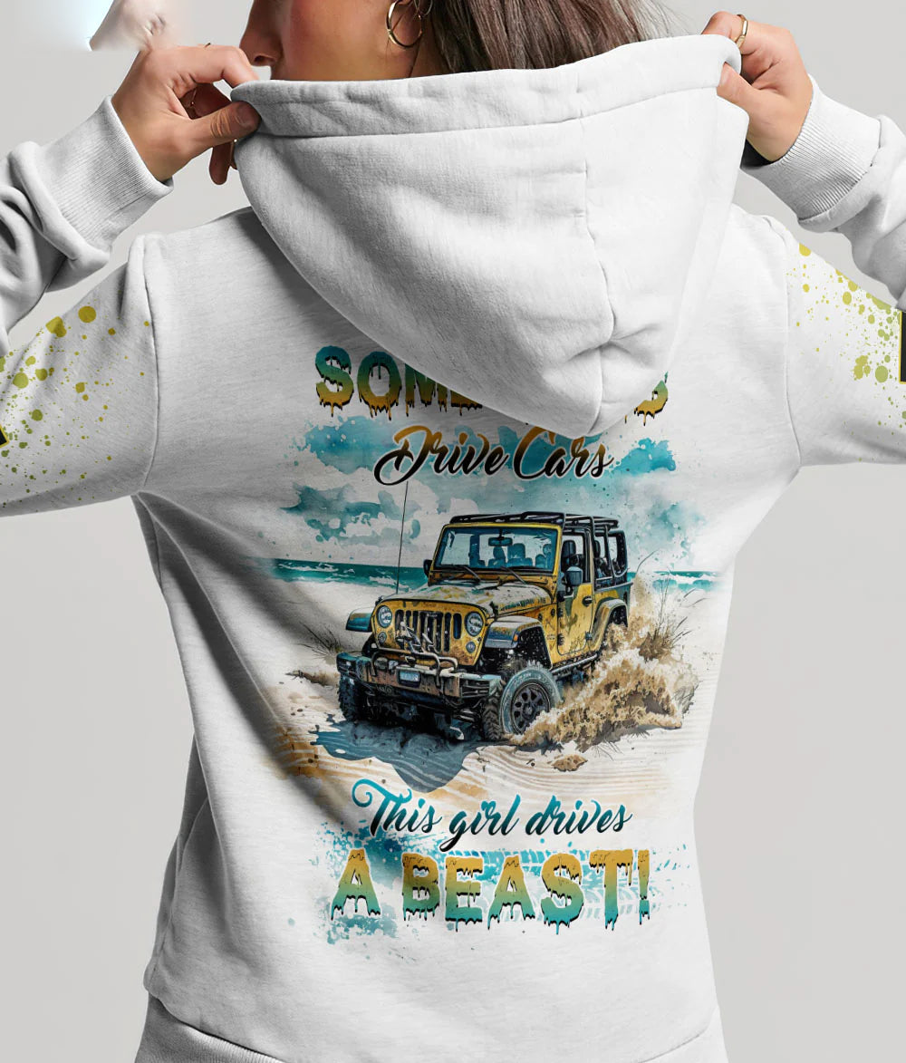 beach-vibes-this-girl-drives-a-beast-jeep-hoodie