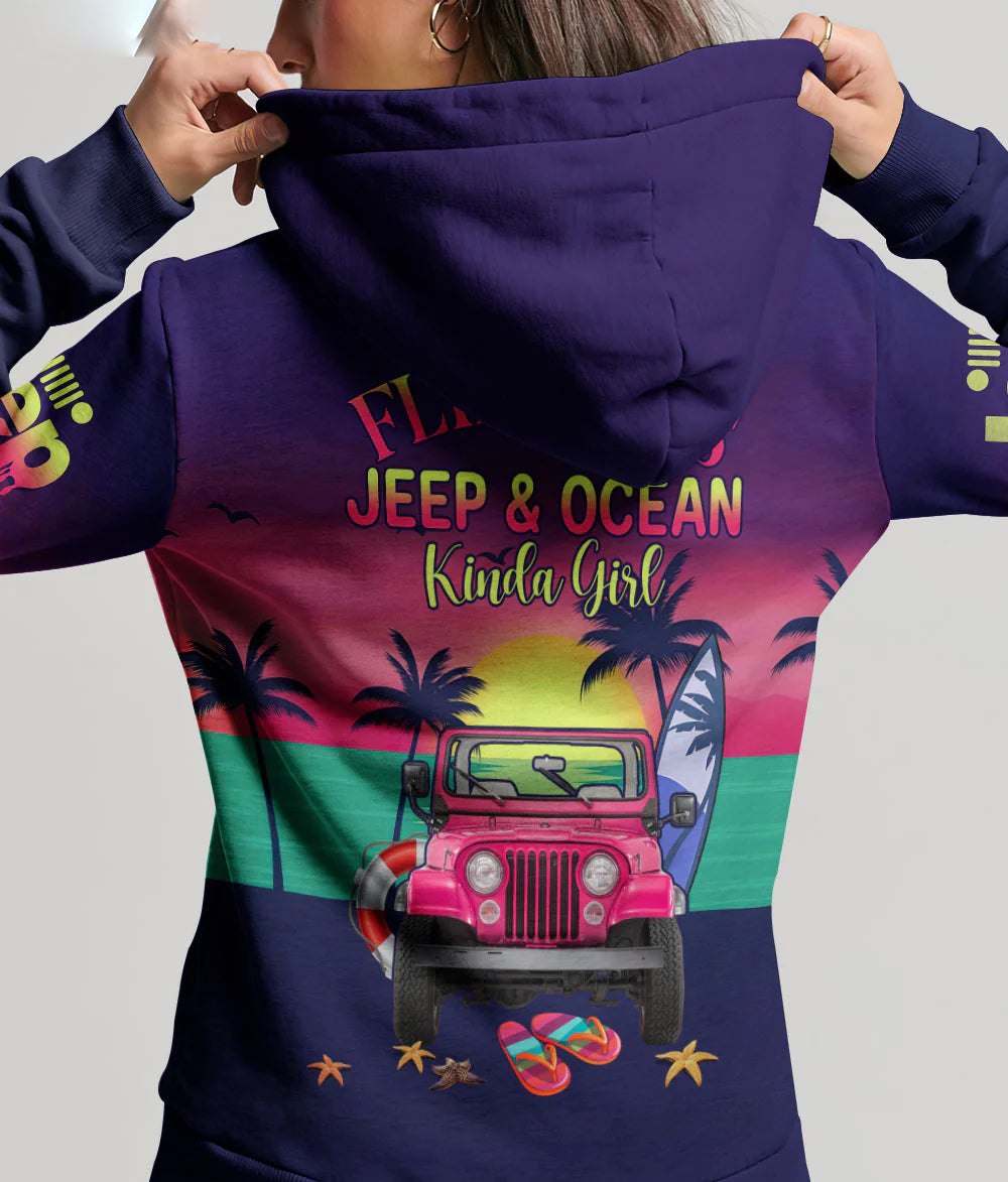 retro-beach-style-flip-flops-jeep-ocean-kinda-girl-hoodie