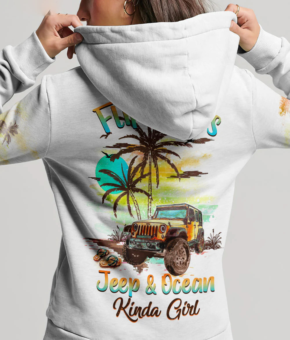 summer-beach-flip-flops-jeep-ocean-kinda-girl-hoodie