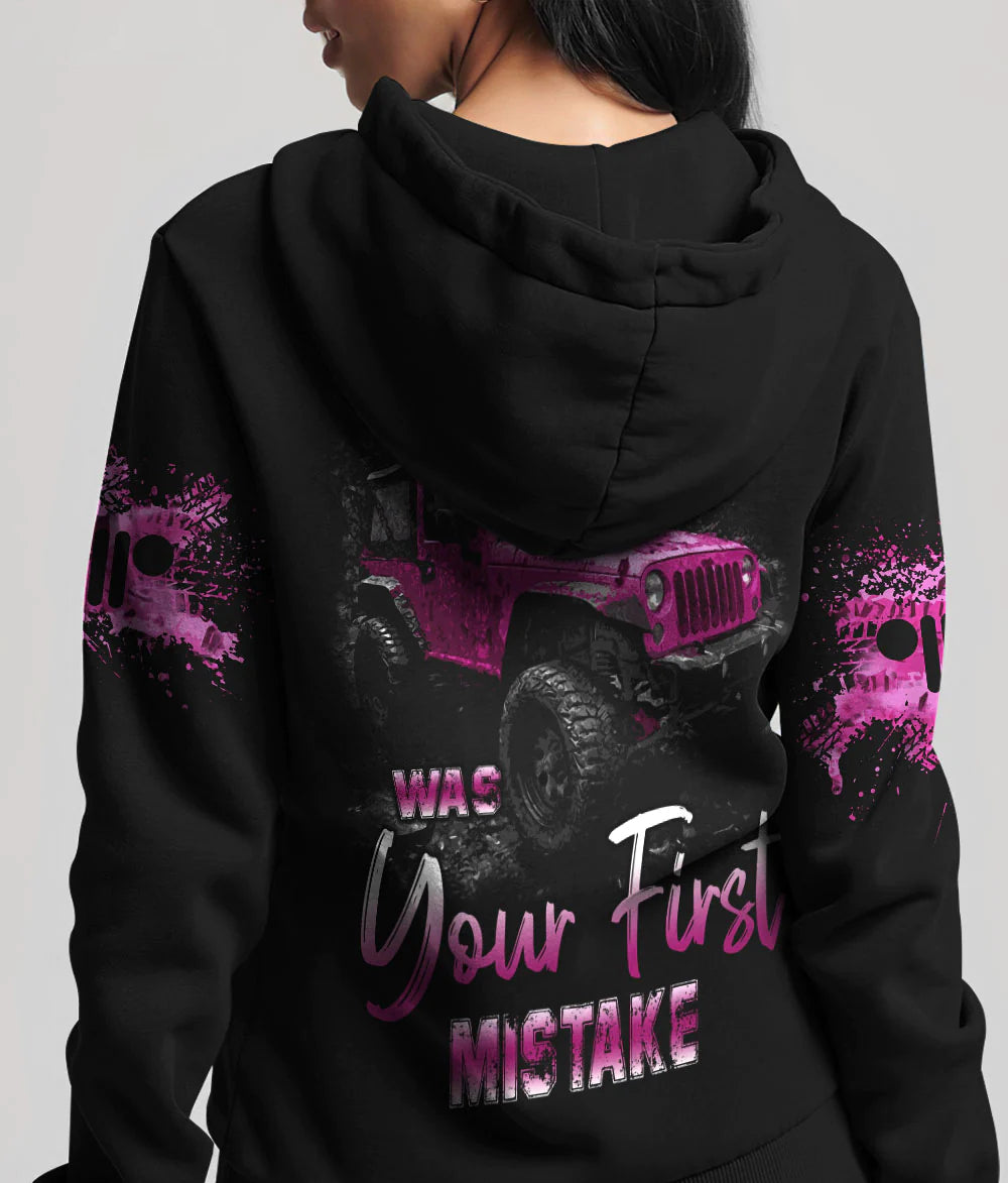 assuming-i-was-like-most-girls-pink-jeep-hoodie