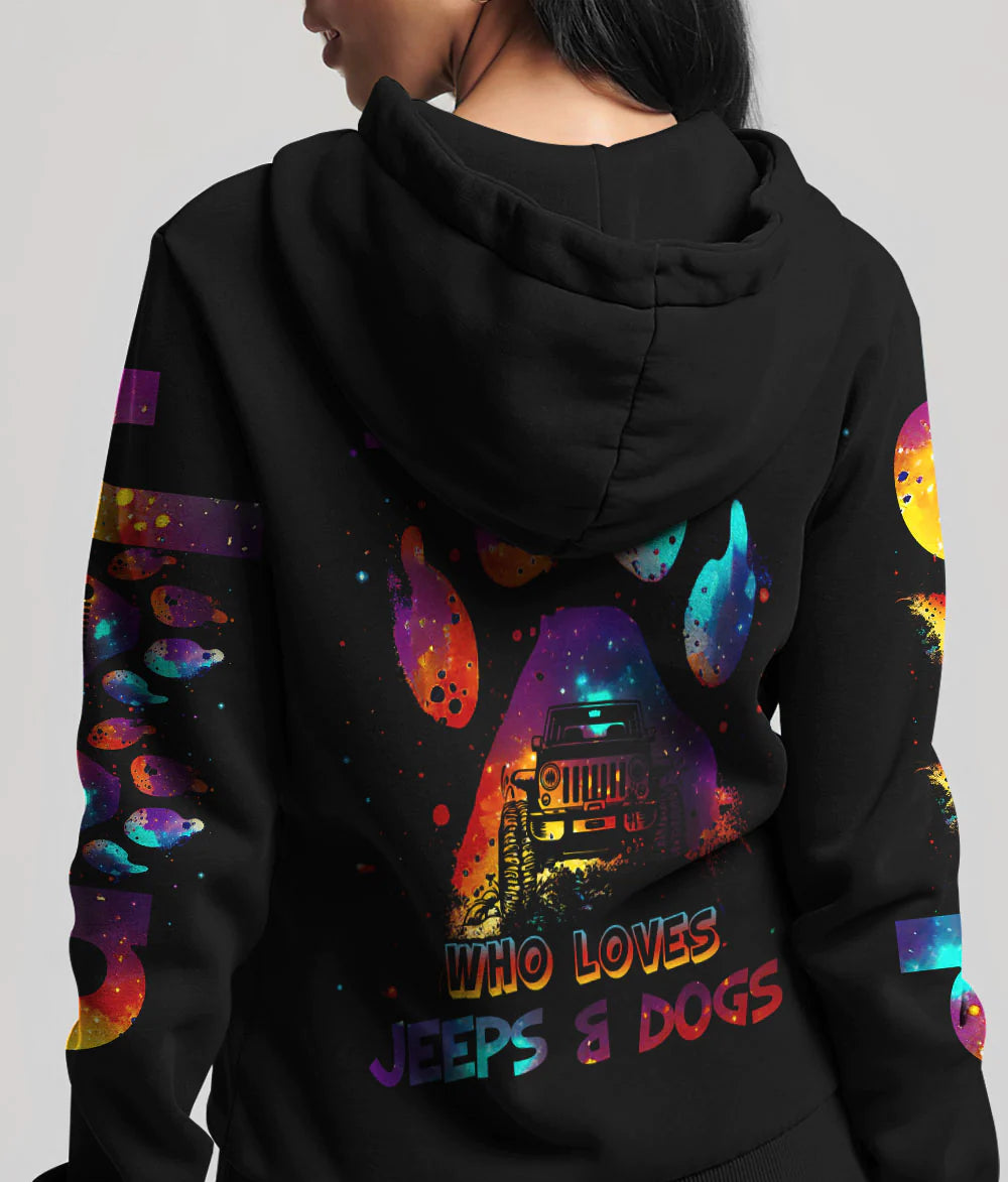 just-a-girl-who-loves-jeeps-and-dogs-galaxy-hoodie