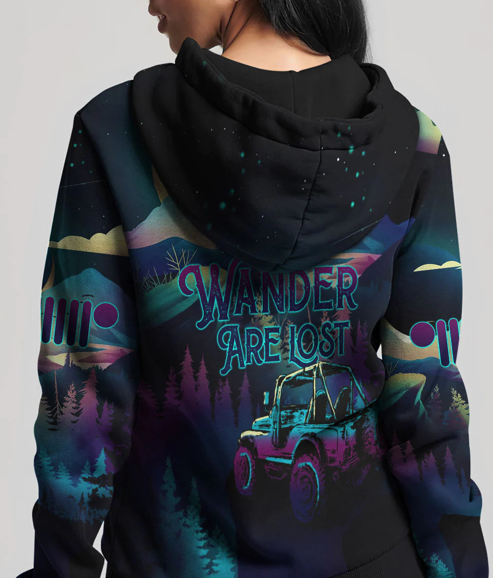 not-all-who-wander-are-lost-jeep-mountain-hoodie