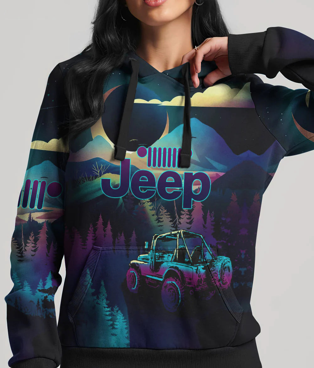 not-all-who-wander-are-lost-jeep-mountain-hoodie