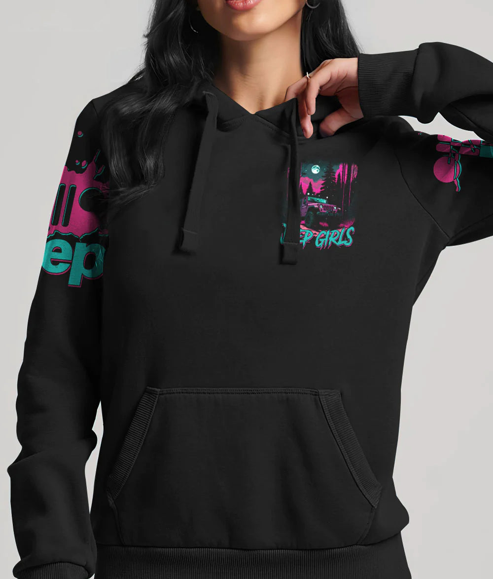 retro-moonlight-good-girls-go-to-heaven-jeep-forest-hoodie