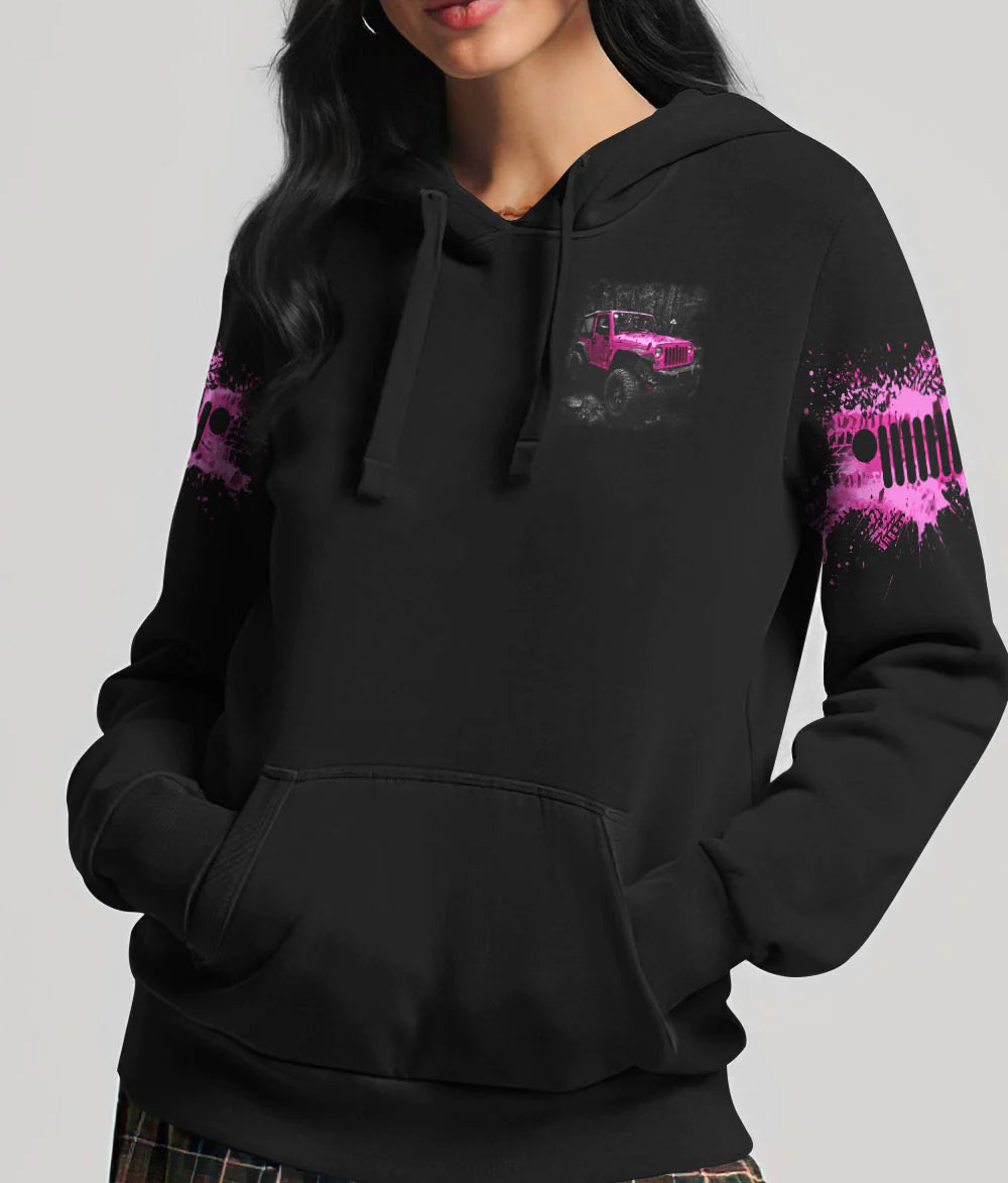 assuming-i-was-like-most-girls-pink-jeep-hoodie