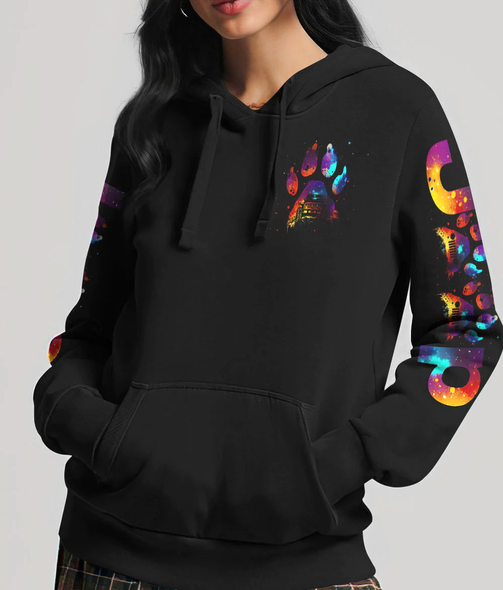 just-a-girl-who-loves-jeeps-and-dogs-galaxy-hoodie