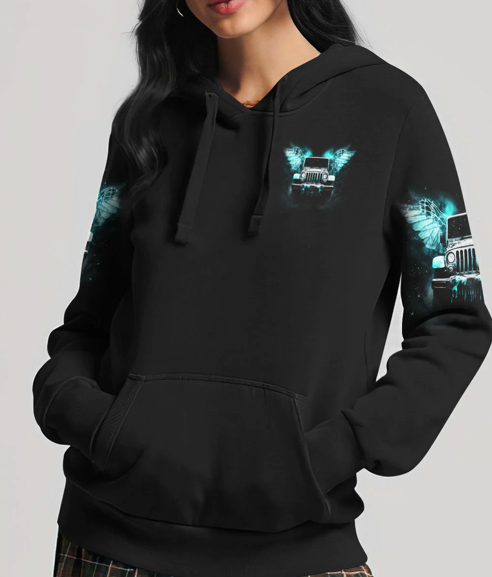 karma-fairy-jeep-hoodie