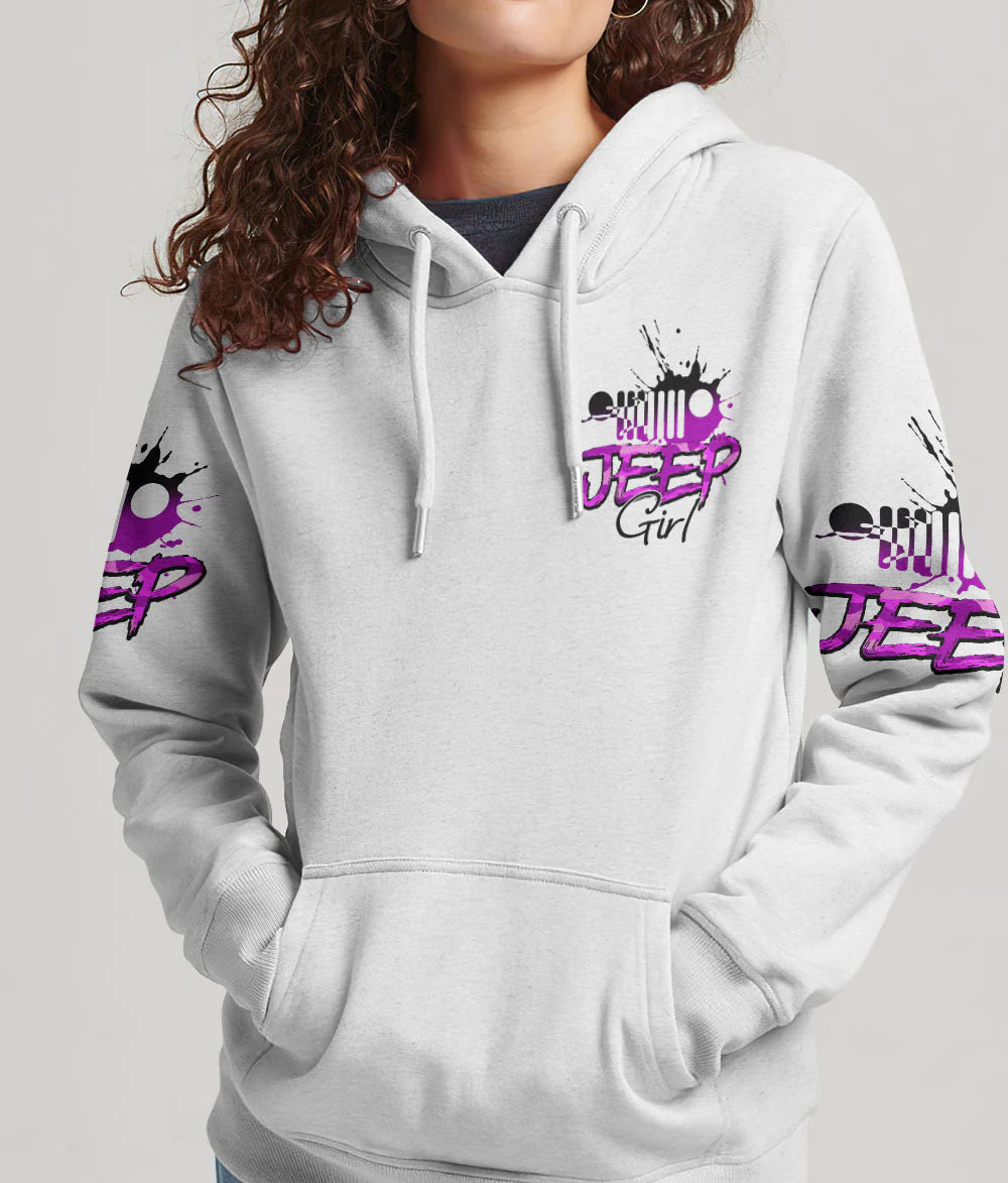 this-girl-drives-a-beast-jeep-hoodie