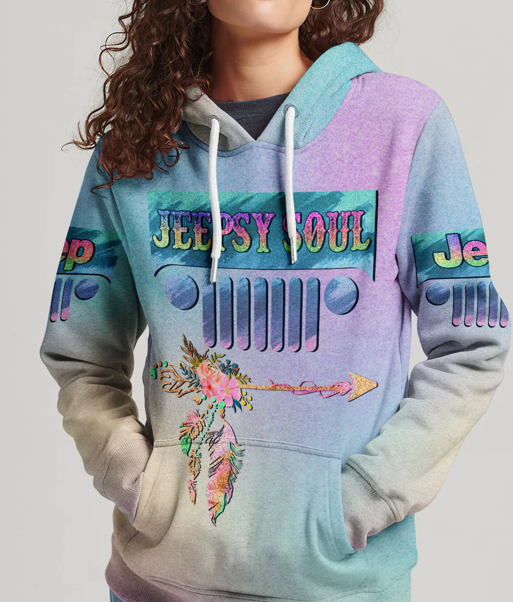 jeepsy-soul-arrow-hoodie