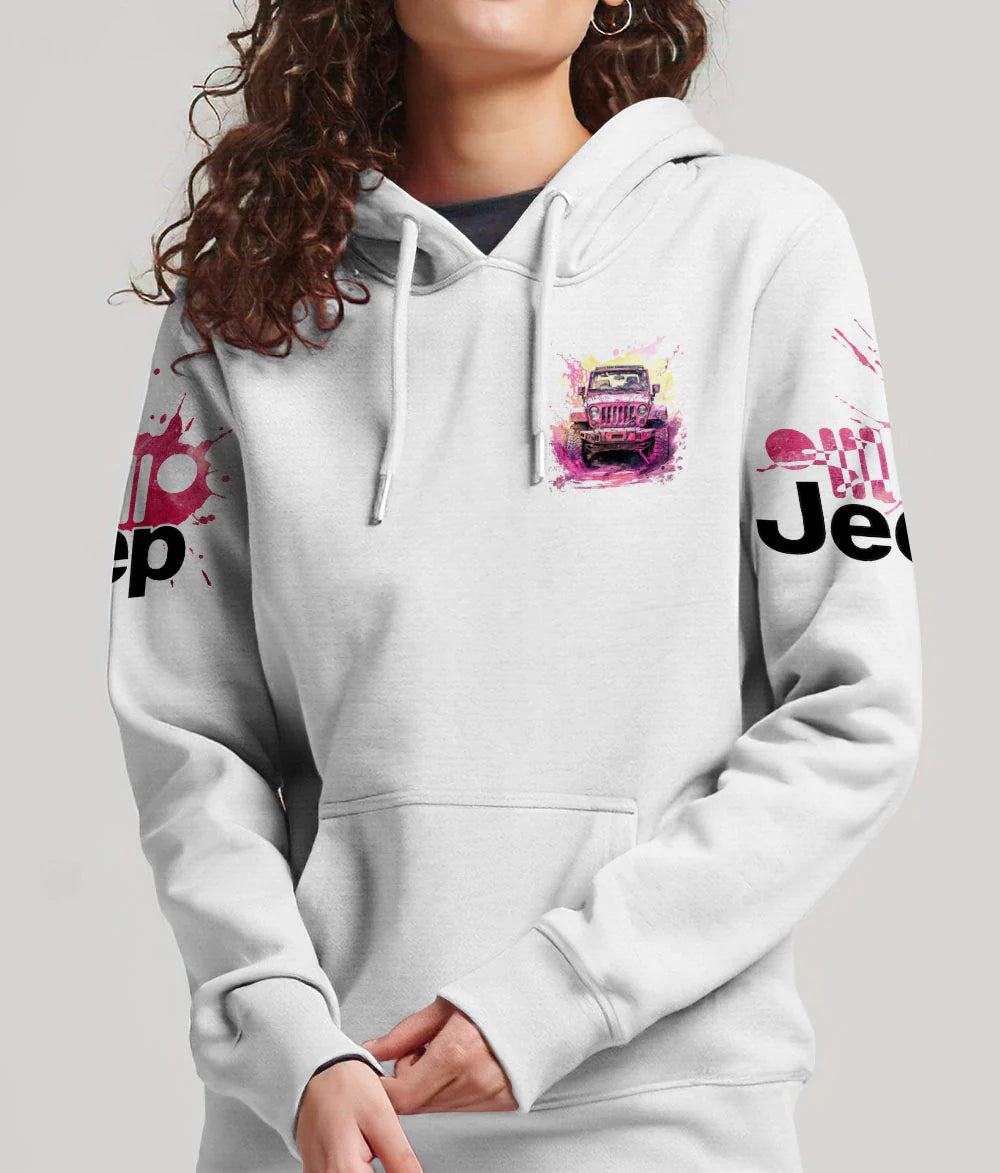 im-not-a-tomboy-jeep-dirty-hoodie