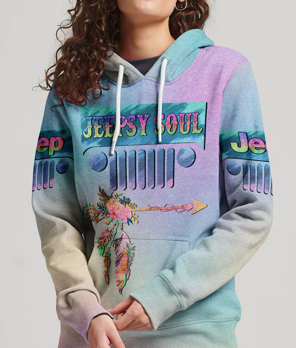 jeepsy-soul-arrow-hoodie