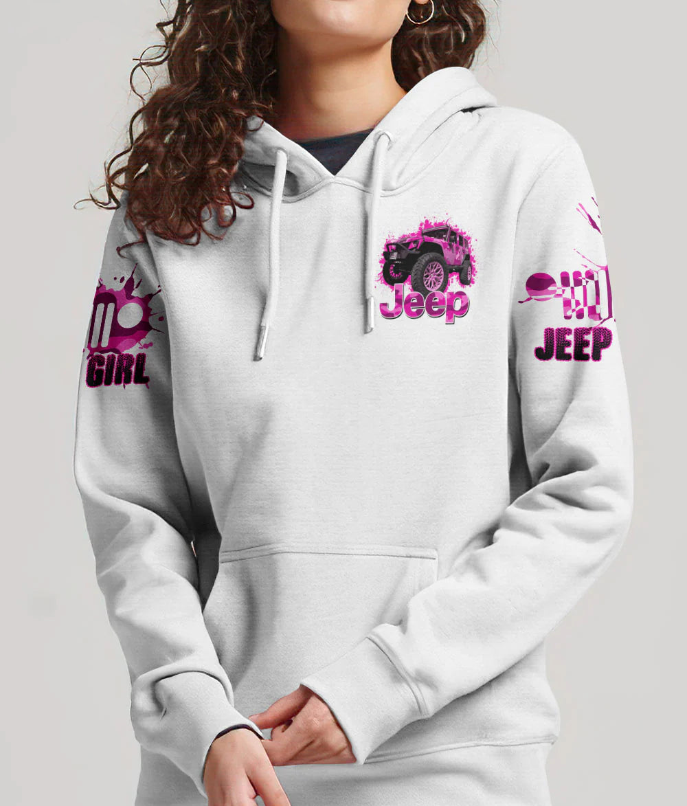 this-jeep-girl-rocks-hoodie