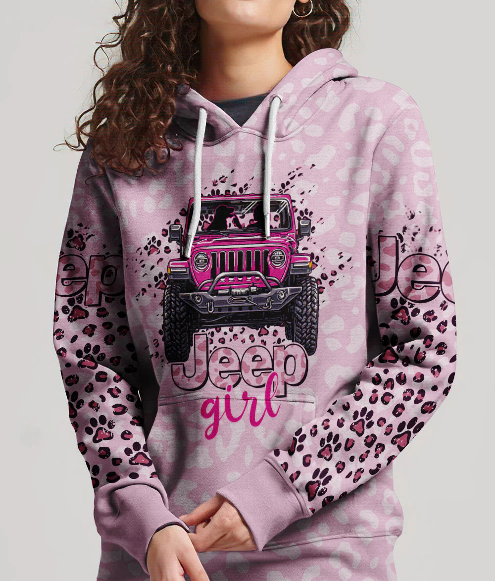 just-a-girl-who-loves-jeeps-and-dogs-leopard-hoodie