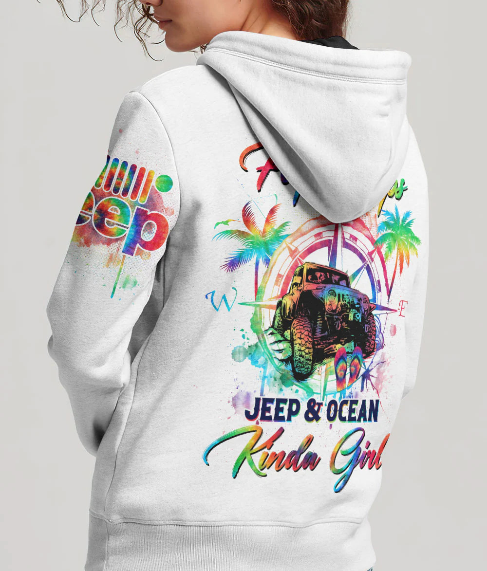 flip-flops-jeep-ocean-kinda-girl-compass-hoodie