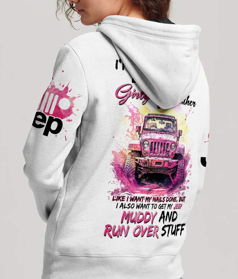 im-not-a-tomboy-jeep-dirty-hoodie