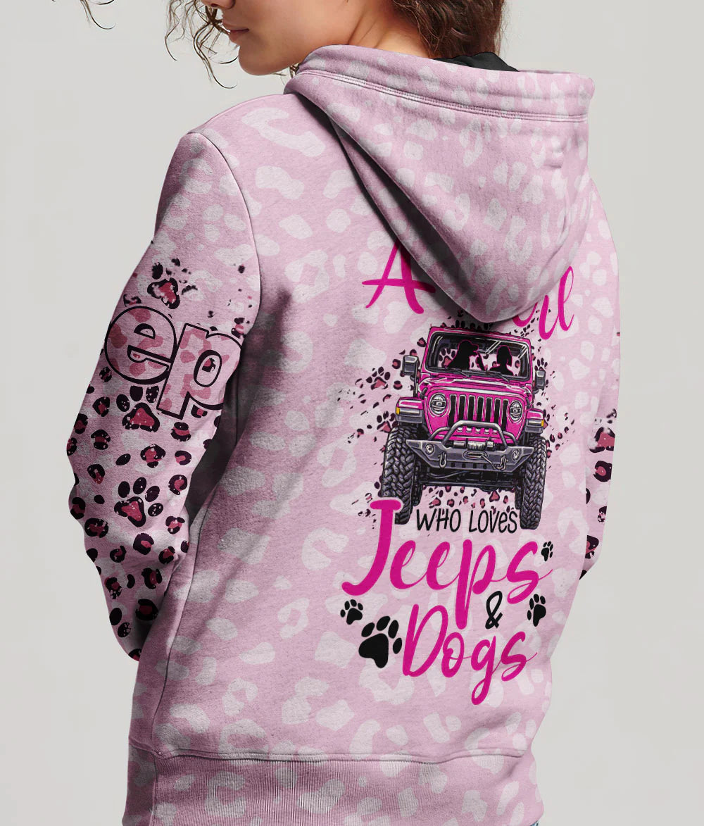 just-a-girl-who-loves-jeeps-and-dogs-leopard-hoodie