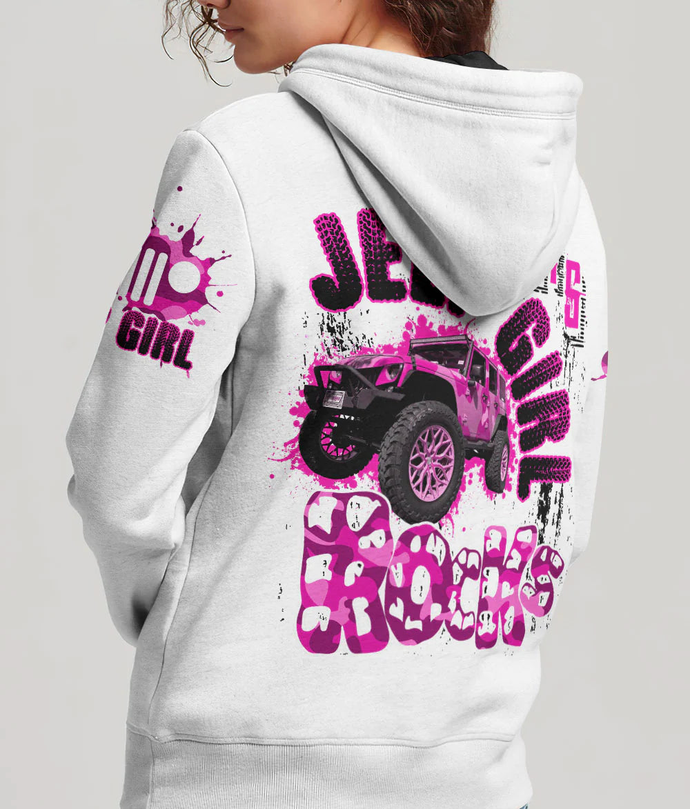 this-jeep-girl-rocks-hoodie