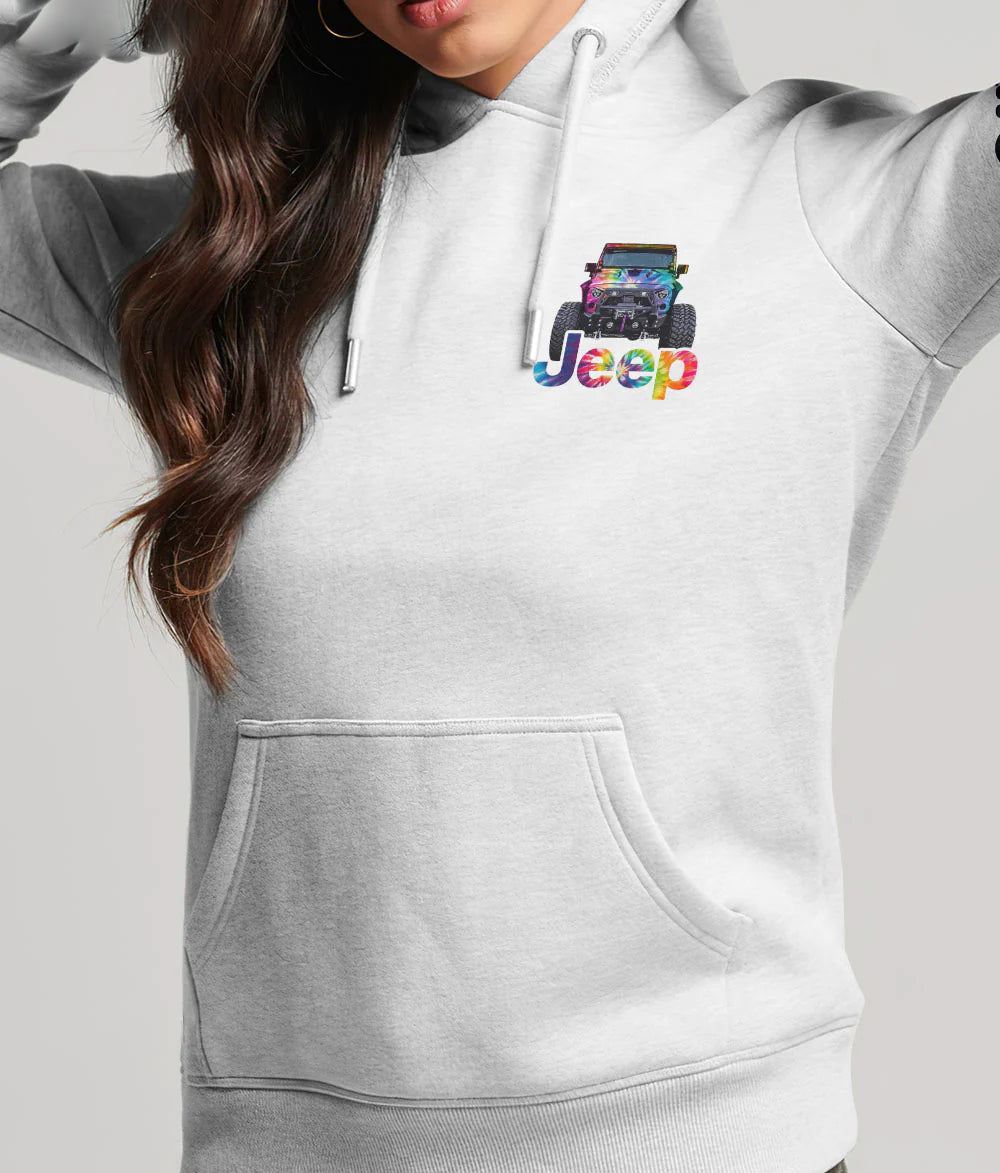 im-the-tie-dyed-one-jeep-hoodie