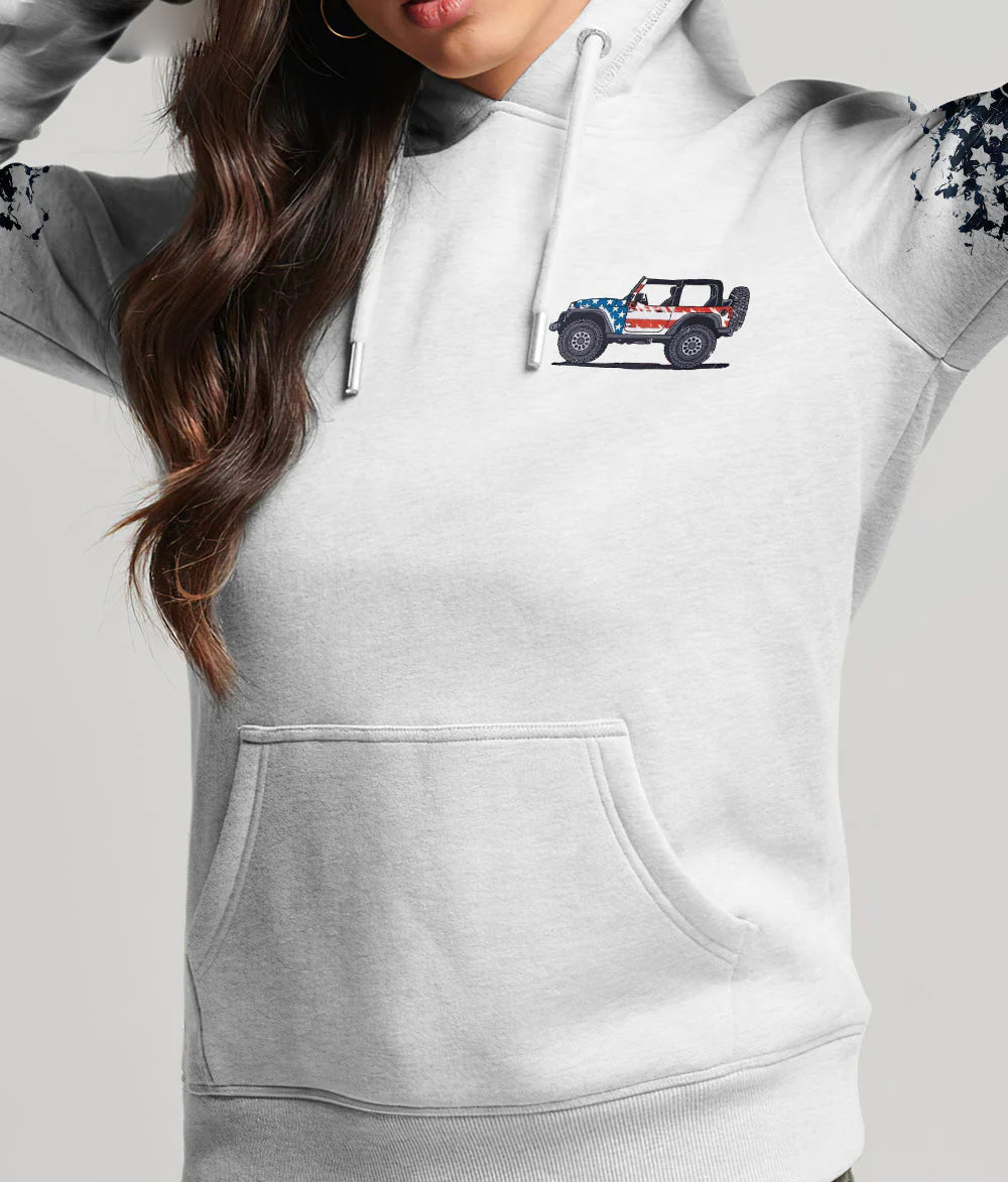 jeep-girl-i-am-who-i-am-american-jeep-hoodie