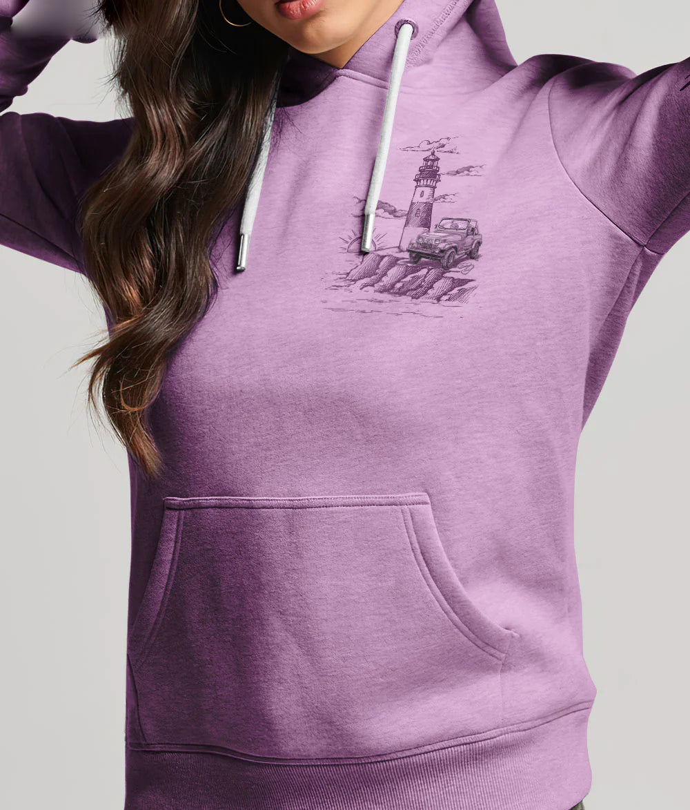 flip-flops-jeep-ocean-kinda-girl-mauve-hoodie