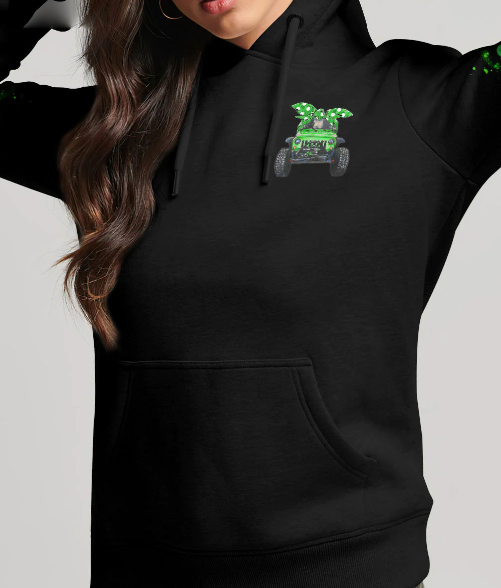 jeep-girl-classy-sassy-patricks-day-hoodie