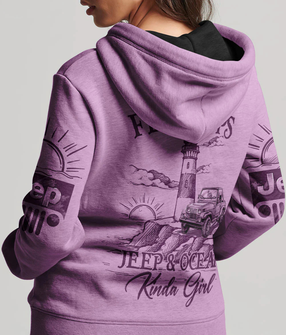 flip-flops-jeep-ocean-kinda-girl-mauve-hoodie