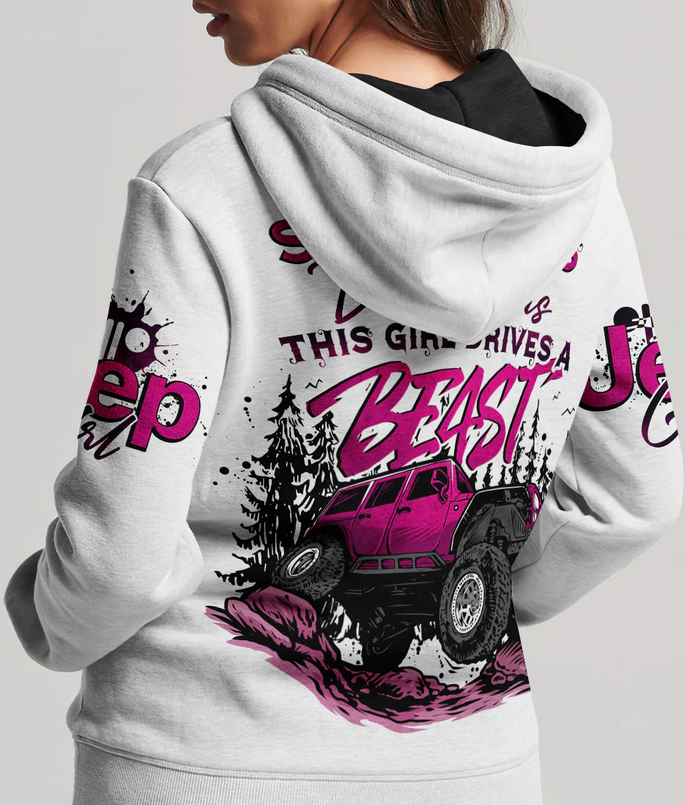 this-girl-drives-a-beast-mountain-jeep-hoodie