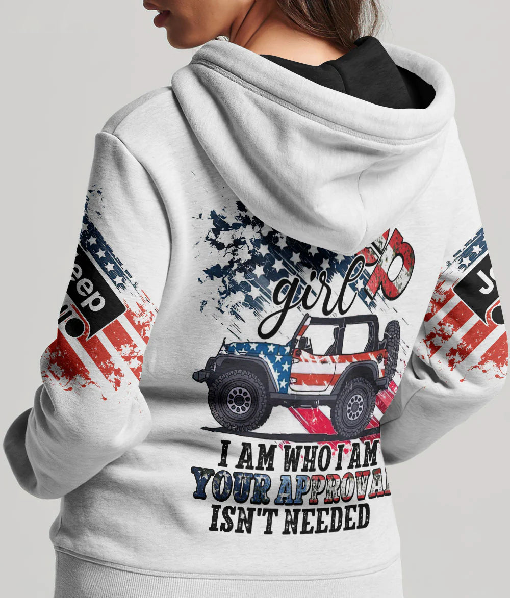 jeep-girl-i-am-who-i-am-american-jeep-hoodie