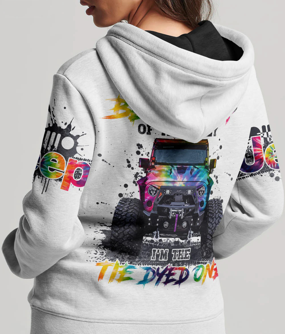 im-the-tie-dyed-one-jeep-hoodie