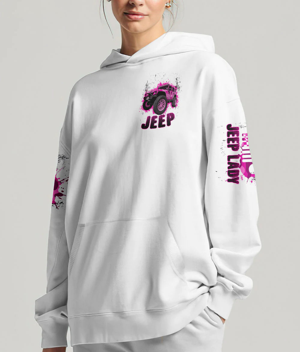 pink-jeep-never-underestimate-an-old-lady-hoodie