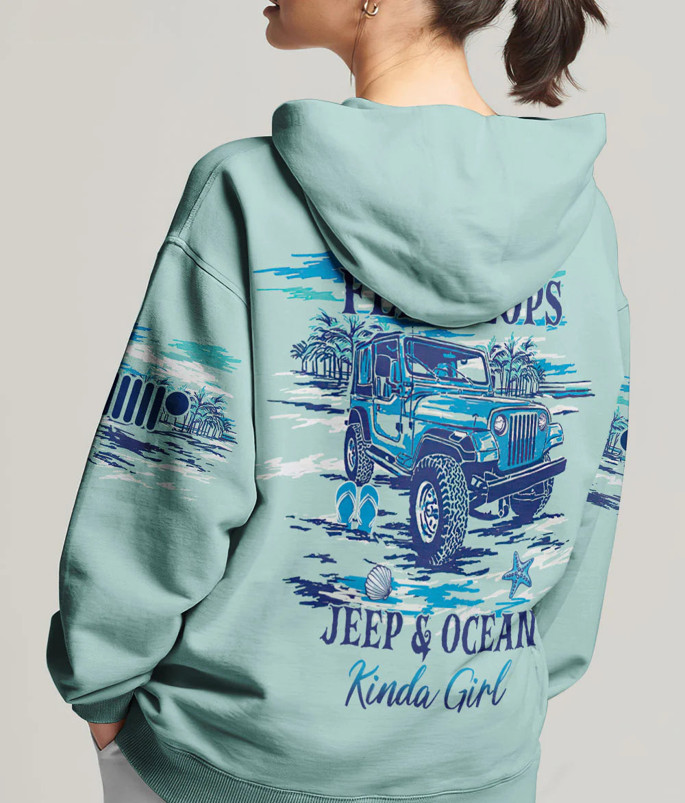 flip-flops-jeep-ocean-kinda-girl-blue-hoodie