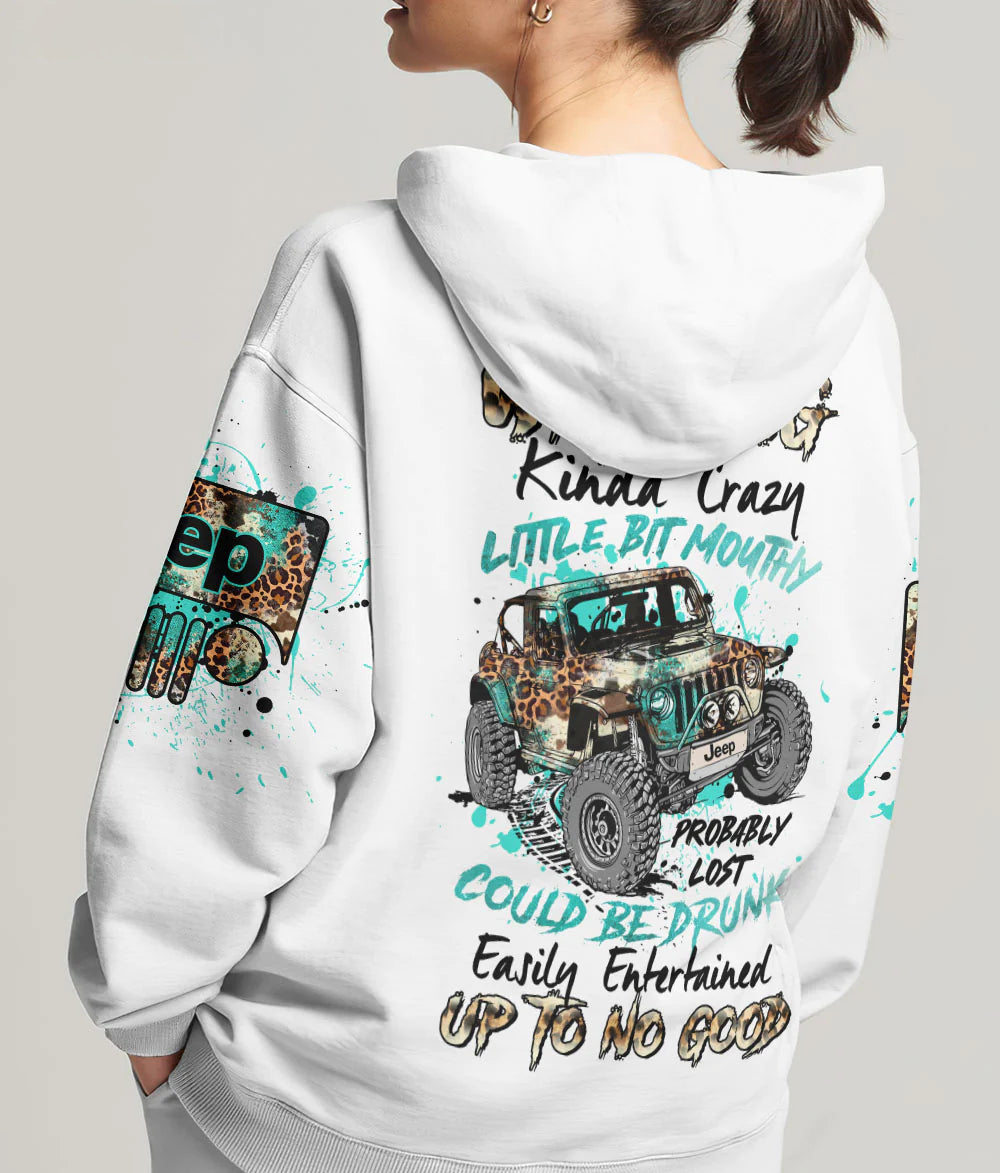 warning-kinda-crazy-jeep-hoodie