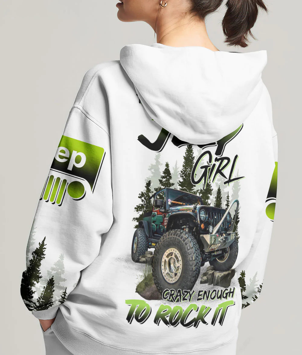 tough-enough-to-be-a-jeep-girl-hoodie