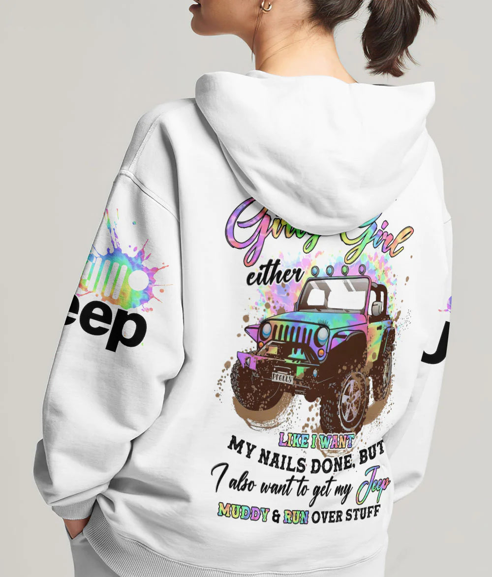 im-not-a-tomboy-jeep-watercolor-hoodie