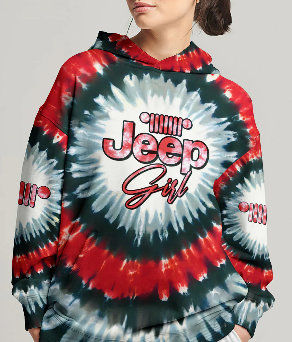 some-jeep-girls-have-tattoos-tie-dye-hoodie