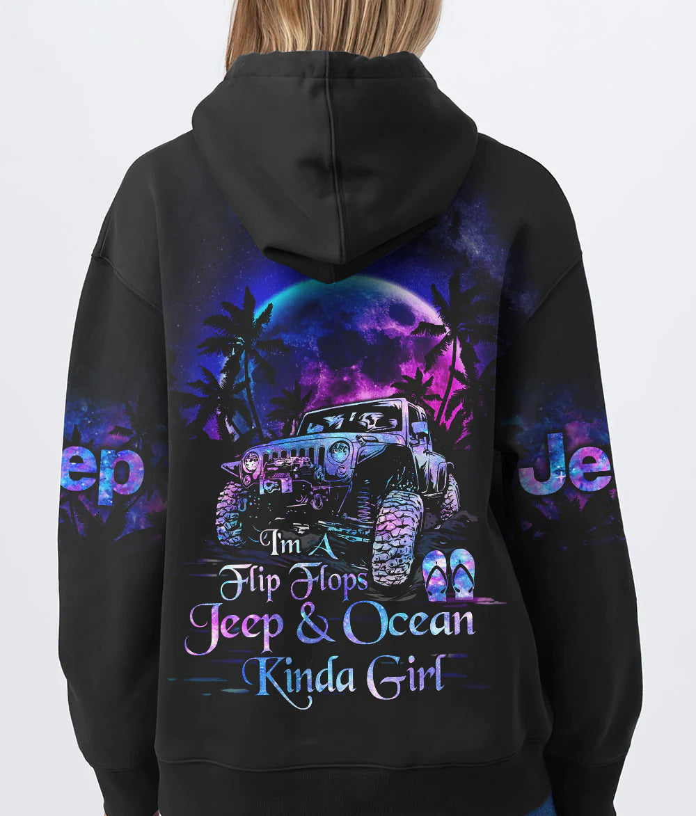 flip-flops-jeep-ocean-kinda-girl-moon-hoodie