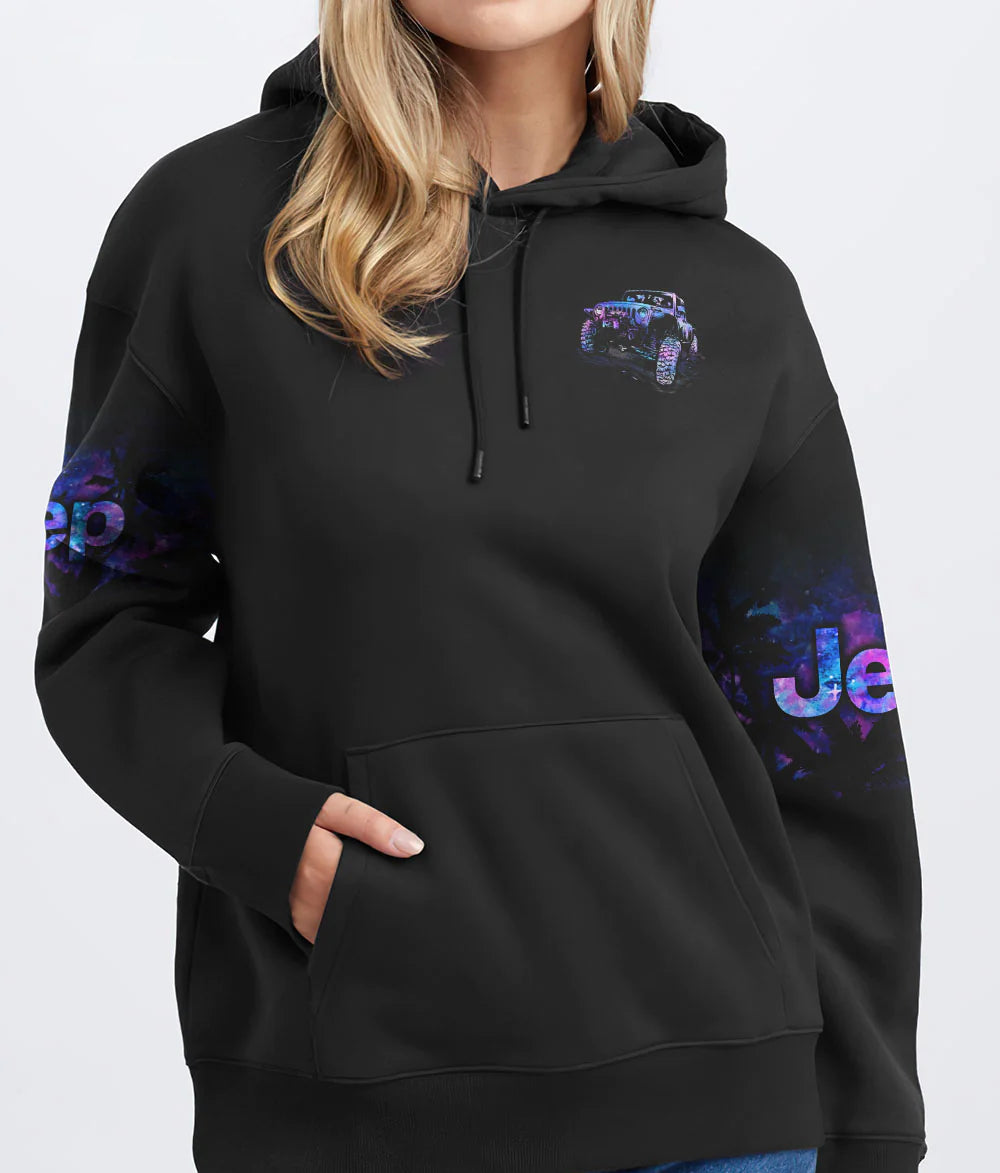 flip-flops-jeep-ocean-kinda-girl-moon-hoodie