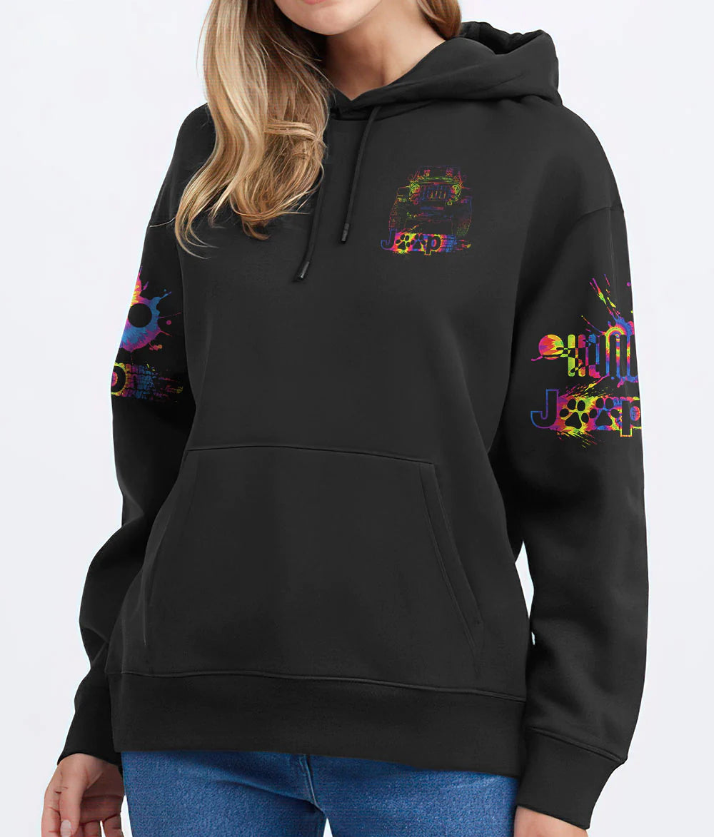 just-a-girl-who-loves-jeeps-and-dogs-flag-hoodie