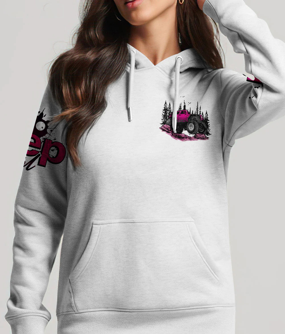 this-girl-drives-a-beast-mountain-jeep-hoodie