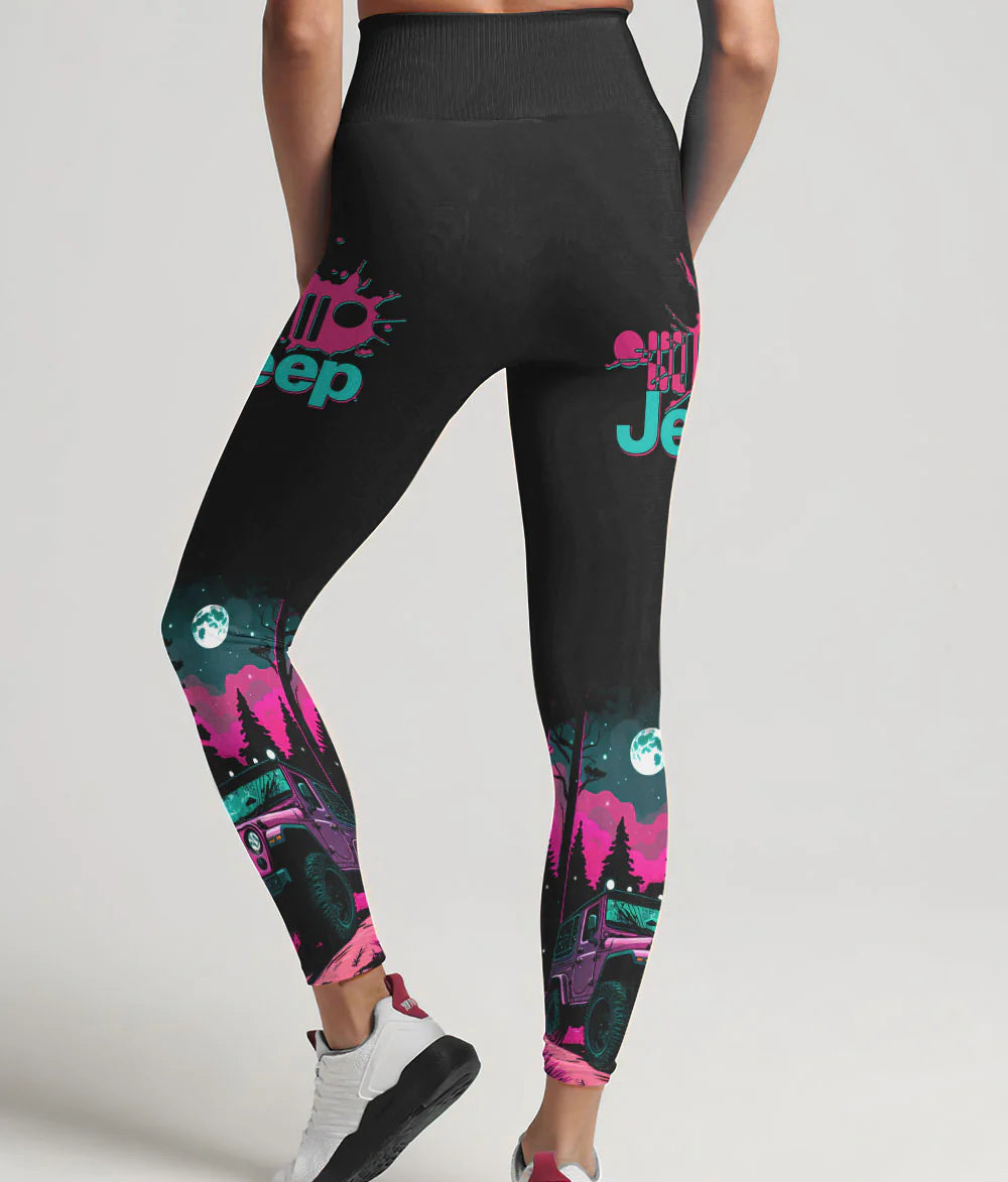 retro-moonlight-who-cares-im-retired-jeep-forest-leggings