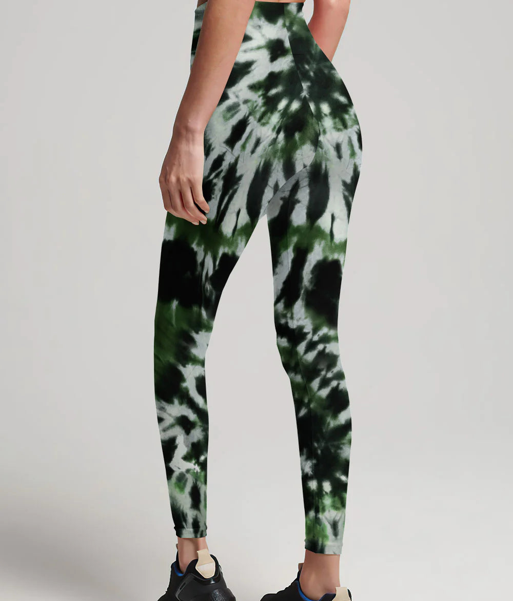 jeep-girl-i-am-who-i-am-tie-dye-leggings