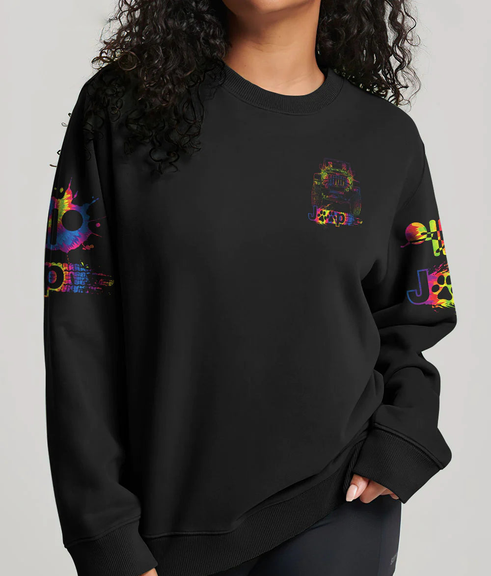 just-a-girl-who-loves-jeeps-and-dogs-flag-sweatshirt