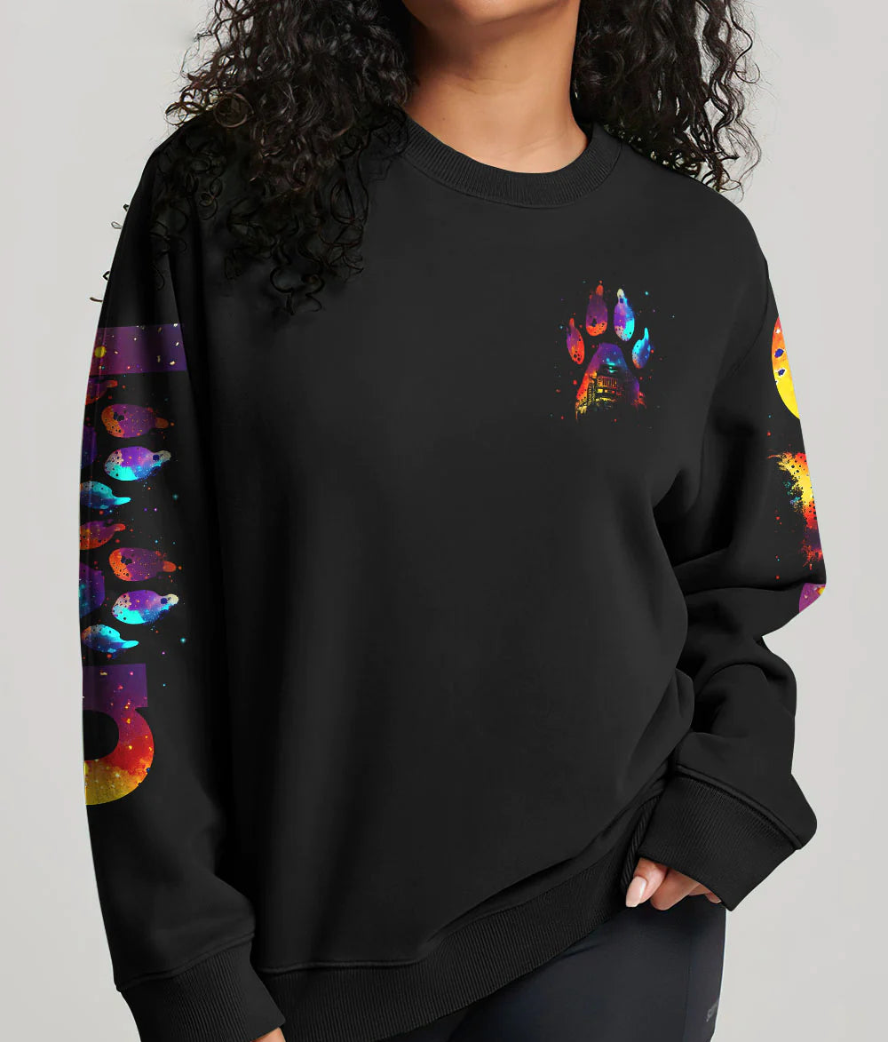 just-a-girl-who-loves-jeeps-and-dogs-galaxy-sweatshirt