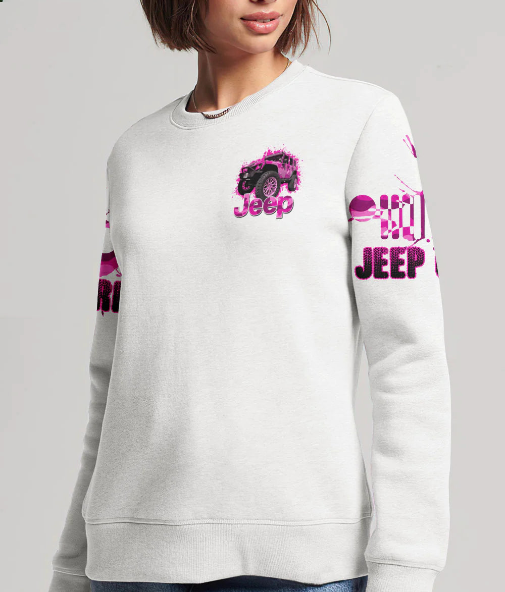 this-jeep-girl-rocks-sweatshirt